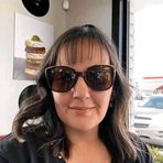 Bethany Rafferty - Facebook