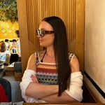 Bethany Rafferty - @bethanyrafferty_ - Instagram