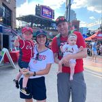 Bethany Rafferty - @blocklear - Instagram