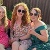 bethanyrafferty4 - @bethanyrafferty4 - TikTok