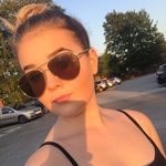 BethanyRafferty - @bethany__rafferty - Instagram