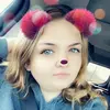 Bethanie Ragan - @bethanieragan - TikTok