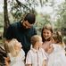 Bethanie Ragan - Facebook
