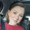 Bethanie Ragan - @bethanie.ragan - TikTok