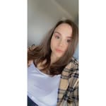 Bethany 🌻 - @bethanyragan_ - Instagram