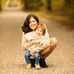 Bethany McCarthy - Facebook