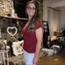 Bethany Ragan - Facebook
