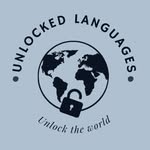 Bethany Ragan - @unlocked_languages - Instagram