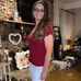 Bethany Ragan - Facebook