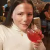 Bethany Ragan - @bethanyragan - TikTok