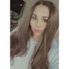 bethanyragan758 - @bethanyragan758 - TikTok