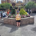 Beth Ann Fox-Ragland - @foxragland - Instagram