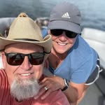 Beth Ann Ragland - @babriggs - Instagram