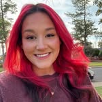 Bethany Ragland - @bethany_rh - Instagram