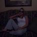 Bethany Ragland - Facebook