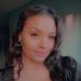 Bethany Ragland - Facebook
