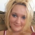 Bethany Ragland - @raglandbethany - Instagram