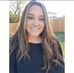 Bethany Ragland - Facebook