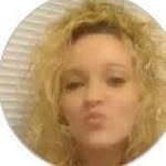 Bethany Ragland - @ragla_ndbethany12345 - Instagram
