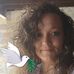 Bethany Ragland - Facebook