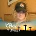 Bethany Ragland - Facebook