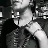 Bethany Ragland - @bethanyragland2302 - TikTok