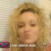 Bethany Ragland - Facebook