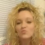 Bethany Ragland - @raglandbethany1234 - Instagram