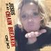 Bethany Ragland - Facebook