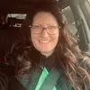 momma g - @bethanygarland - TikTok