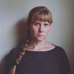 Bethany C. Rahn - @bethanycrahn - Instagram
