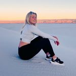 ✰Bethany Rahn✰ - @bethany_rahn12 - Instagram