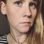 Bethany Rahn - @lowlygingervegan - Instagram