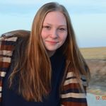 Bethany Rahn - @rahn.bethany - Instagram