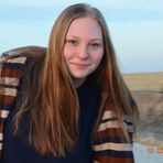 Bethany Rahn - Facebook