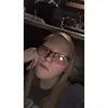 rahn.bethany - @rahn.bethany3 - TikTok