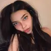 Baddie_LOv3 - @bethany_rain6 - TikTok