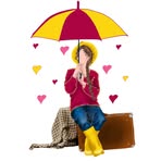 Beth Rain - Facebook