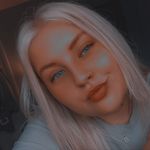 Bethany🧸 - @bethany_rainger - Instagram