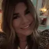 bethany - @bethanyrrains - TikTok