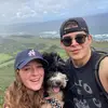 Bethany - @bethany._.rain - TikTok