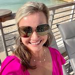 Bethany Chapman Raines - @bethanyraines - Instagram
