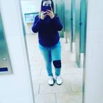 bethany hope rain - @bethany_hope_rain - Instagram