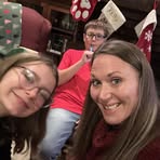 Bethany J Rainey - Facebook