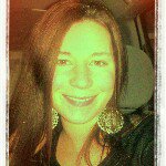 @bethany_makinit_rain - Instagram