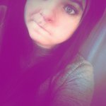 Bethany November-rain Carnell - @bethany_carnell - Instagram