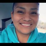 Bethany Rain Ahhaitty Tartsah - @kiowa_rain84 - Instagram
