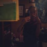 bethany rain hatzenbuhler - @bethy4991 - Instagram