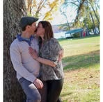 Bethany Rain-Ryan - Facebook