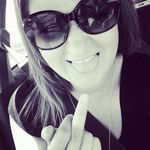 Bethany Raina-Marie - @bethany.raina.marie - Instagram